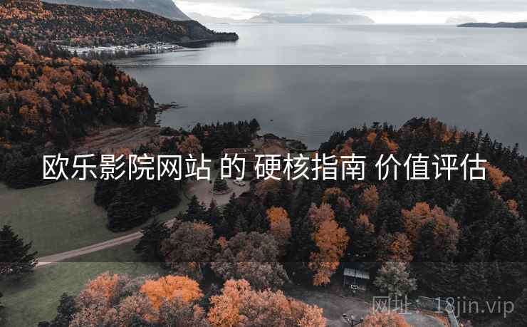 欧乐影院网站 的 硬核指南 价值评估